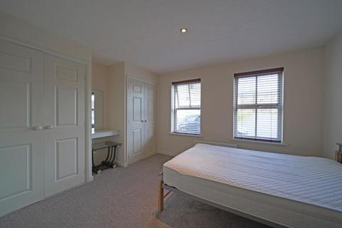 66 Wharf Lane, Solihull, B91 2LE