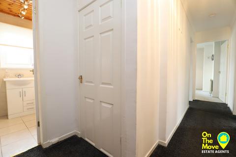 2 bedroom flat for sale, Coatbridge, Coatbridge ML5