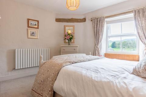 23 Back Lane, Sedbergh, LA10 5AQ