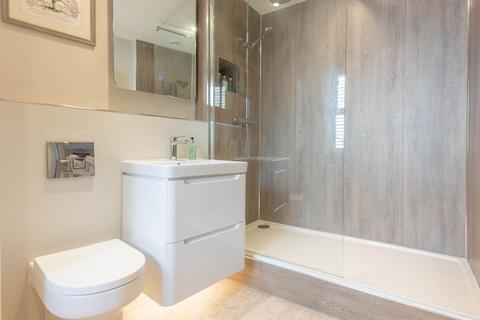 23 Back Lane, Sedbergh, LA10 5AQ