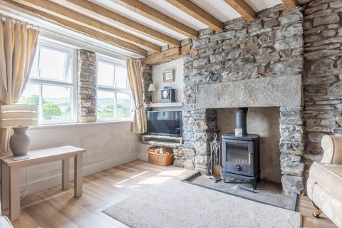 23 Back Lane, Sedbergh, LA10 5AQ