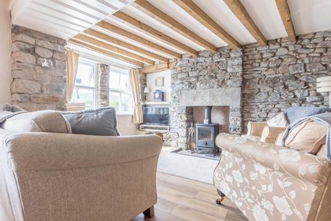23 Back Lane, Sedbergh, LA10 5AQ