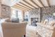 Sitting dining room