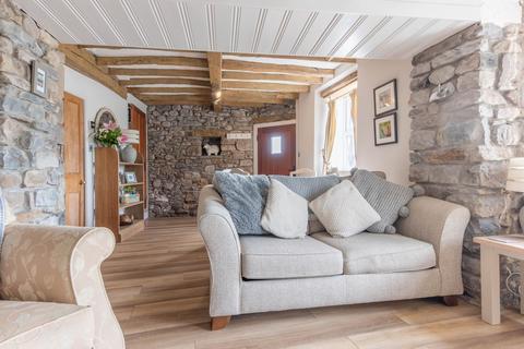 23 Back Lane, Sedbergh, LA10 5AQ