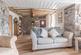 Sitting dining room