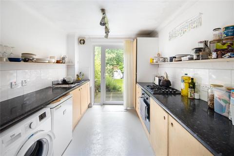 97 Buxhall Crescent, London, E9 5JZ
