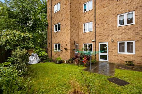 97 Buxhall Crescent, London, E9 5JZ