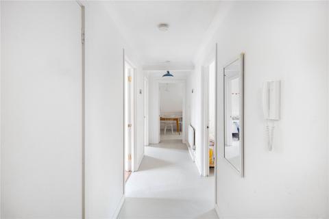 97 Buxhall Crescent, London, E9 5JZ