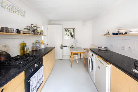 97 Buxhall Crescent, London, E9 5JZ