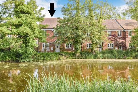 6 Benbridge Close, Heybridge, Maldon, CM9 4LN