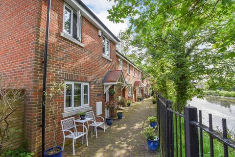 6 Benbridge Close, Heybridge, Maldon, CM9 4LN