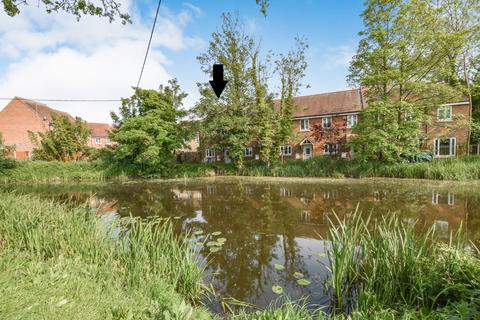 6 Benbridge Close, Heybridge, Maldon, CM9 4LN