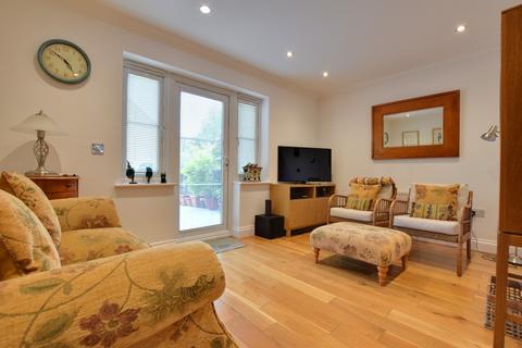 6 Benbridge Close, Heybridge, Maldon, CM9 4LN