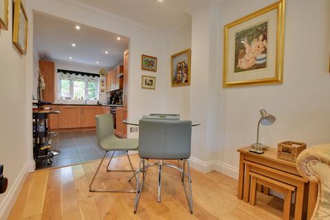 6 Benbridge Close, Heybridge, Maldon, CM9 4LN