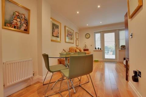 6 Benbridge Close, Heybridge, Maldon, CM9 4LN
