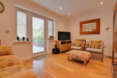 6 Benbridge Close, Heybridge, Maldon, CM9 4LN