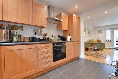 6 Benbridge Close, Heybridge, Maldon, CM9 4LN
