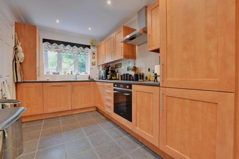 6 Benbridge Close, Heybridge, Maldon, CM9 4LN