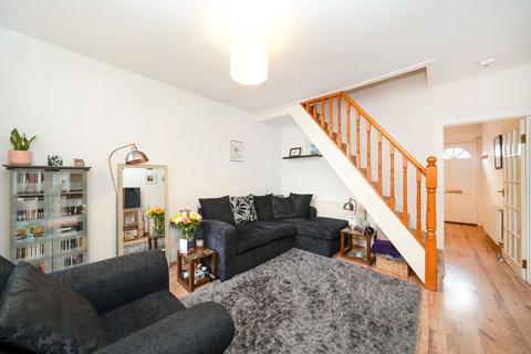 2 bedroom terraced house for sale, Watford, Hertfordshire WD24
