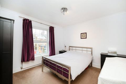 2 bedroom terraced house for sale, Watford, Hertfordshire WD24