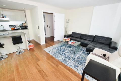 2 bedroom flat to rent, Beetham Tower, 301 Deansgate, Manchester, M3