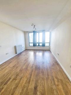 1 bedroom flat to rent, Station Road, Harrow HA2