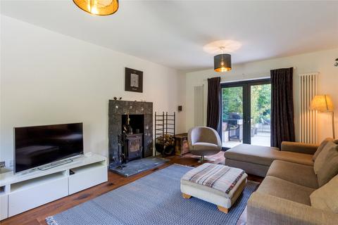 4 bedroom detached house for sale, Aggisters Lane, Wokingham, Berkshire, RG41