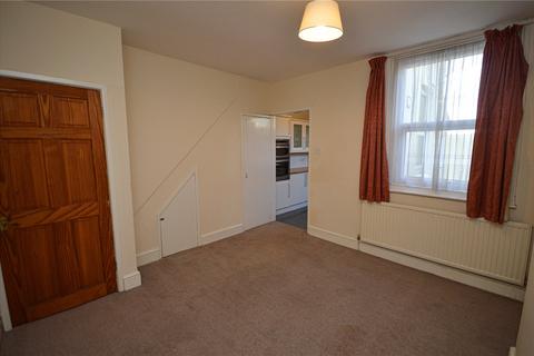 2 bedroom terraced house for sale, Eastcott Hill, Town Centre, Swindon, SN1