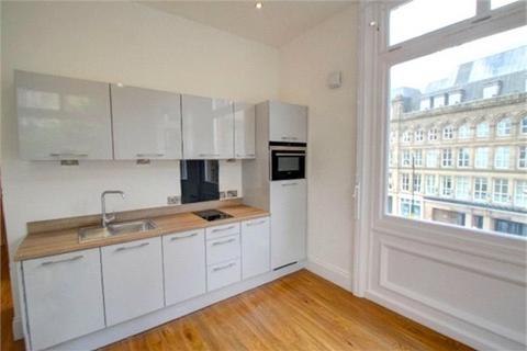 1 bedroom apartment to rent, St Nicholas Chambers, Amen Corner, Newcastle upon Tyne, Tyne and Wear, NE1