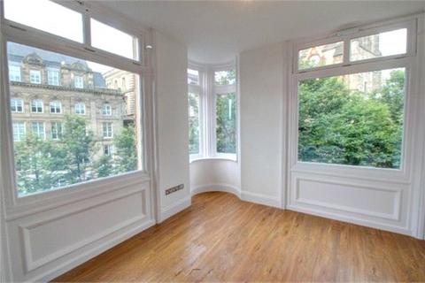 undefined, St Nicholas Chambers, Amen Corner, Newcastle upon Tyne, Tyne and Wear, NE1