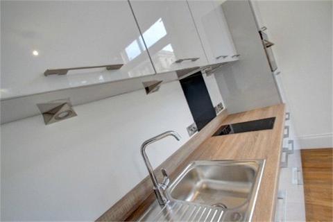 undefined, St Nicholas Chambers, Amen Corner, Newcastle upon Tyne, Tyne and Wear, NE1