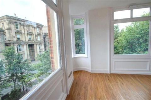 1 bedroom apartment to rent, St Nicholas Chambers, Amen Corner, Newcastle upon Tyne, Tyne and Wear, NE1