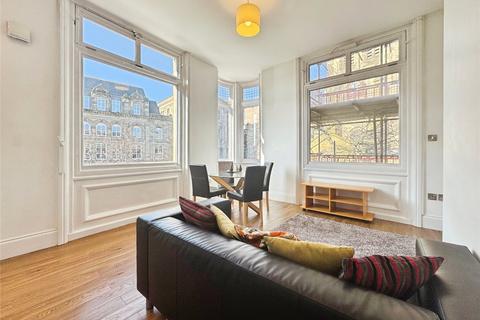 1 bedroom apartment to rent, St Nicholas Chambers, Amen Corner, Newcastle upon Tyne, Tyne and Wear, NE1
