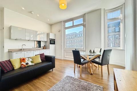 1 bedroom apartment to rent, St Nicholas Chambers, Amen Corner, Newcastle upon Tyne, Tyne and Wear, NE1