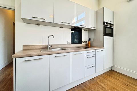 1 bedroom apartment to rent, St Nicholas Chambers, Amen Corner, Newcastle upon Tyne, Tyne and Wear, NE1
