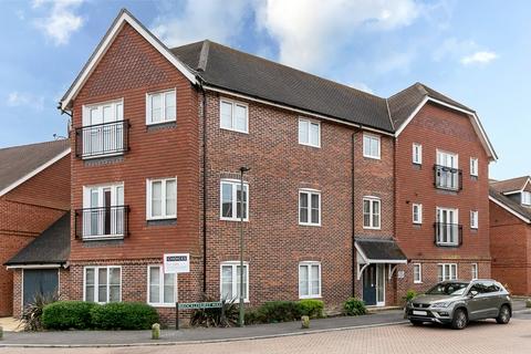 2 bedroom apartment for sale, Brocklehurst Way, HORLEY, Surrey, RH6