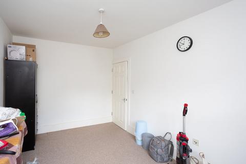 2 bedroom apartment to rent, Cotterells, Hemel Hempstead, Hertfordshire, HP1