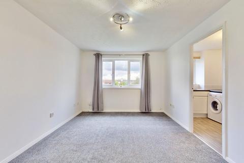 65 Plumtree Close, Dagenham, RM10 8UE