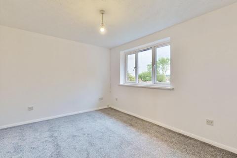 65 Plumtree Close, Dagenham, RM10 8UE