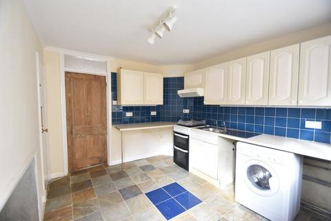 2 bedroom end of terrace house to rent, The Street, Egerton, Ashford, TN27