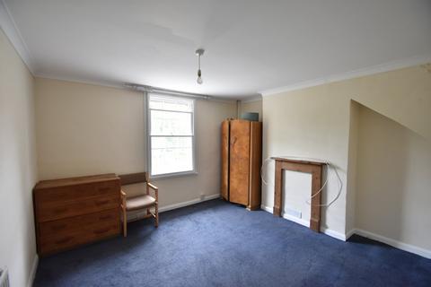 2 bedroom end of terrace house to rent, The Street, Egerton, Ashford, TN27