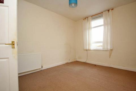 2 bedroom flat for sale, 48 Jarvie Crescent, Kilsyth G65 0LN