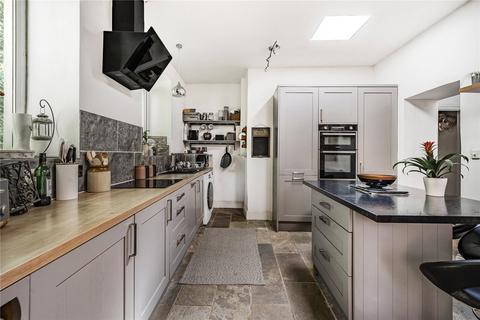 Woodvale House Newnham Bridge, Umberleigh, EX37 9EU