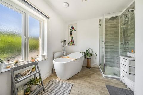 Woodvale House Newnham Bridge, Umberleigh, EX37 9EU