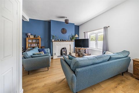 Woodvale House Newnham Bridge, Umberleigh, EX37 9EU