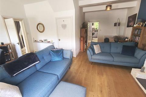 Woodvale House Newnham Bridge, Umberleigh, EX37 9EU