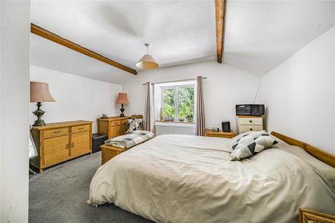 Woodvale House Newnham Bridge, Umberleigh, EX37 9EU