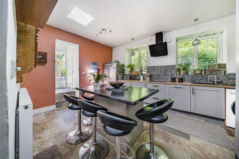 Woodvale House Newnham Bridge, Umberleigh, EX37 9EU