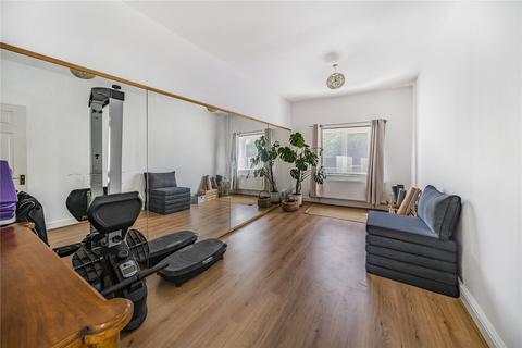 Woodvale House Newnham Bridge, Umberleigh, EX37 9EU