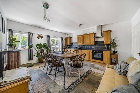 Woodvale House Newnham Bridge, Umberleigh, EX37 9EU